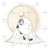 flat750x075f pad750x1000f8f8f8 1 - Land Of The Lustrous Store