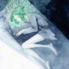 flat750x075f pad750x1000f8f8f8 - Land Of The Lustrous Store