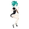 flat750x075f pad750x1000f8f8f8 13 - Land Of The Lustrous Store