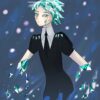 flat750x075f pad750x1000f8f8f8 2 - Land Of The Lustrous Store