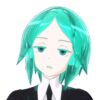 flat750x075f pad750x1000f8f8f8 21 - Land Of The Lustrous Store