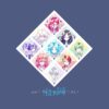 flat750x075f pad750x1000f8f8f8 22 - Land Of The Lustrous Store