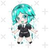 flat750x075f pad750x1000f8f8f8 4 - Land Of The Lustrous Store