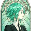 flat750x075f pad750x1000f8f8f8 8 - Land Of The Lustrous Store