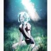 flat750x075f pad750x1000f8f8f8.u15 1 - Land Of The Lustrous Store