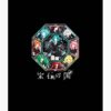 flat750x075f pad750x1000f8f8f8.u15 10 - Land Of The Lustrous Store