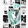 flat750x075f pad750x1000f8f8f8.u15 - Land Of The Lustrous Store