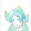 flat750x075f pad750x1000f8f8f8.u15 11 - Land Of The Lustrous Store