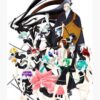 flat750x075f pad750x1000f8f8f8.u15 12 - Land Of The Lustrous Store