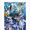 flat750x075f pad750x1000f8f8f8.u15 13 - Land Of The Lustrous Store