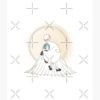 flat750x075f pad750x1000f8f8f8.u15 14 - Land Of The Lustrous Store