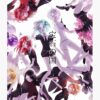 flat750x075f pad750x1000f8f8f8.u15 15 - Land Of The Lustrous Store