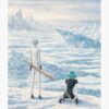 flat750x075f pad750x1000f8f8f8.u15 16 - Land Of The Lustrous Store