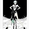 flat750x075f pad750x1000f8f8f8.u15 17 - Land Of The Lustrous Store