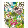 flat750x075f pad750x1000f8f8f8.u15 18 - Land Of The Lustrous Store