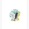 flat750x075f pad750x1000f8f8f8.u15 19 - Land Of The Lustrous Store