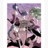flat750x075f pad750x1000f8f8f8.u15 2 - Land Of The Lustrous Store