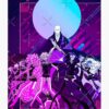 flat750x075f pad750x1000f8f8f8.u15 3 - Land Of The Lustrous Store