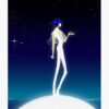 flat750x075f pad750x1000f8f8f8.u15 4 - Land Of The Lustrous Store