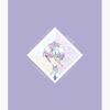 flat750x075f pad750x1000f8f8f8.u15 5 - Land Of The Lustrous Store