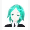 flat750x075f pad750x1000f8f8f8.u15 7 - Land Of The Lustrous Store