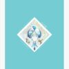 flat750x075f pad750x1000f8f8f8.u15 9 - Land Of The Lustrous Store