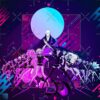 flat750x075f pad750x1000f8f8f8.u2 10 - Land Of The Lustrous Store