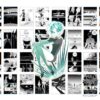 flat750x075f pad750x1000f8f8f8.u2 21 - Land Of The Lustrous Store