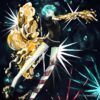 flat750x075f pad750x1000f8f8f8.u2 23 - Land Of The Lustrous Store