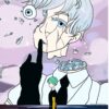 flat750x075f pad750x1000f8f8f8.u2 6 - Land Of The Lustrous Store