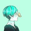 flat750x075f pad750x750f8f8f8 1 - Land Of The Lustrous Store