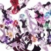flat750x075f pad750x750f8f8f8 10 - Land Of The Lustrous Store