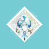 flat750x075f pad750x750f8f8f8 12 - Land Of The Lustrous Store