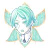 flat750x075f pad750x750f8f8f8 15 - Land Of The Lustrous Store