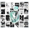 flat750x075f pad750x750f8f8f8 17 - Land Of The Lustrous Store