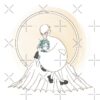 flat750x075f pad750x750f8f8f8 20 - Land Of The Lustrous Store