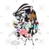 flat750x075f pad750x750f8f8f8 4 - Land Of The Lustrous Store