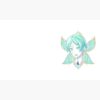 flat750x075f pad750x750f8f8f8.u4 - Land Of The Lustrous Store