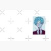 flat750x075f pad750x750f8f8f8.u4 3 - Land Of The Lustrous Store