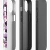 icriphone 14 toughsideax1000 bgf8f8f8.u21 10 - Land Of The Lustrous Store