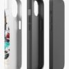 icriphone 14 toughsideax1000 bgf8f8f8.u21 11 - Land Of The Lustrous Store