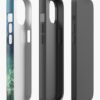icriphone 14 toughsideax1000 bgf8f8f8.u21 12 - Land Of The Lustrous Store