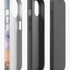 icriphone 14 toughsideax1000 bgf8f8f8.u21 13 - Land Of The Lustrous Store