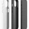 icriphone 14 toughsideax1000 bgf8f8f8.u21 16 - Land Of The Lustrous Store