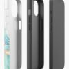 icriphone 14 toughsideax1000 bgf8f8f8.u21 17 - Land Of The Lustrous Store