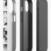 icriphone 14 toughsideax1000 bgf8f8f8.u21 6 - Land Of The Lustrous Store