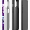 icriphone 14 toughsideax1000 bgf8f8f8.u21 7 - Land Of The Lustrous Store