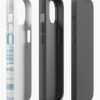 icriphone 14 toughsideax1000 bgf8f8f8.u21 8 - Land Of The Lustrous Store