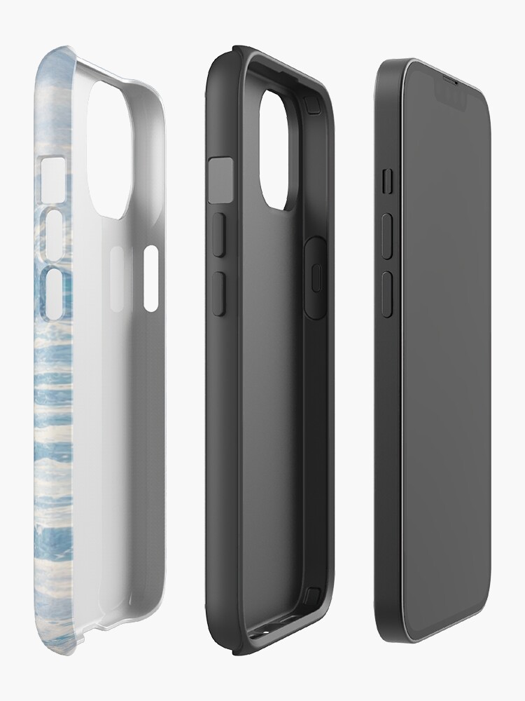 Land Of The Lustrous Traditional Iphone Case - Image 2