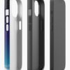 icriphone 14 toughsideax1000 bgf8f8f8.u21 9 - Land Of The Lustrous Store